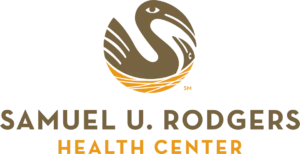 Sam-Rodgers-color-logo-300x154-1 Samuel U. Rodgers Health Center full color logo