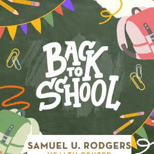 BacktoSchool_300x300
