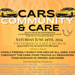CarsCommunityCare-300×300 Cars Community Care image