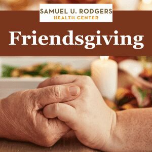 Friendsgiving-300×300 Friendsgiving