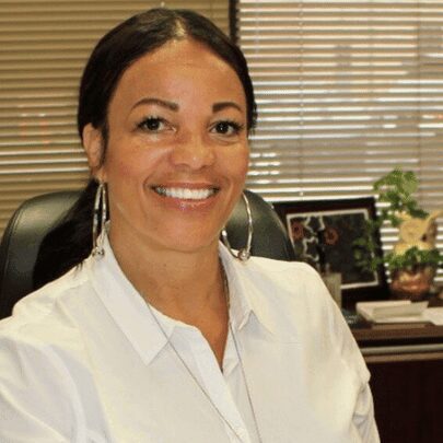 Shelley Penn