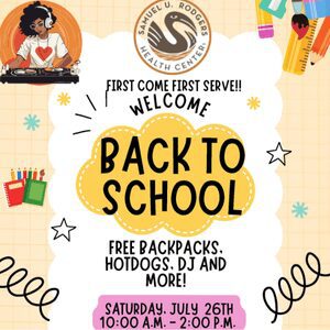 BacktoSchool_300x300