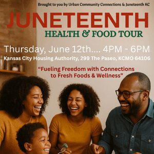 JuneteenthKC2025Health&FoodTour_300x300 JuneteenthKC Health & Food Tour