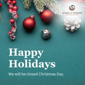 ClosedChristmasDay_300x300 Closed on Christmas Day