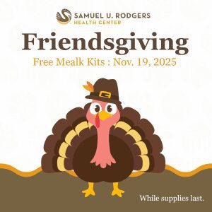 FRIENDSGIVING_300x300 Friendsgiving Free Meal Kit giveaways on Nov. 18 while supplies last.