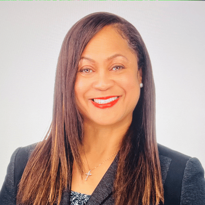 Dr. Teresa Wesley