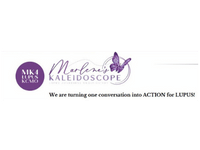 Marlene's Kaleidoscope Logo