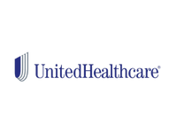 United healthcare Logo
