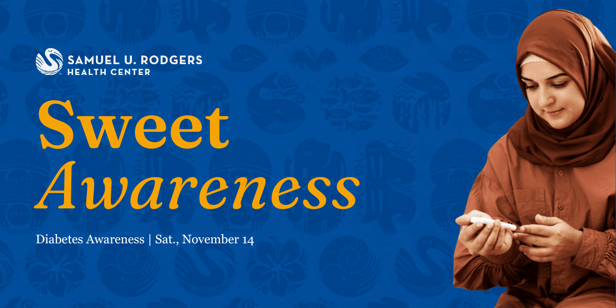 Diabetes Awareness_1200x600