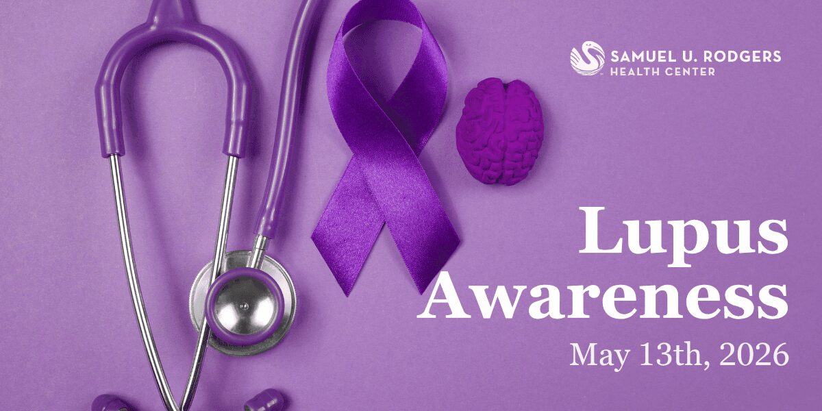 LupusAwareness_1200x600 Lupus Awareness header