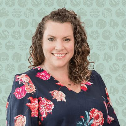 Amanda Whiting