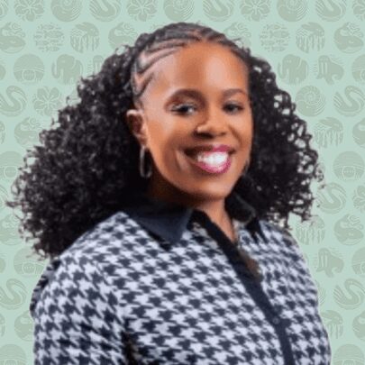 Ronisha Coleman