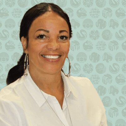 Shelley Penn