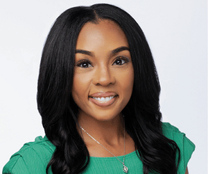 Toni Talley to emcee Samuel U. Rodgers Heart of the Community Awards Gala