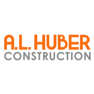 ALHuberConstruction +400x400