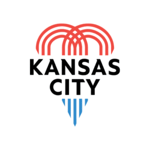 CityofKansasCityMO +400x400