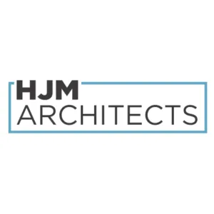 HJM Architects
