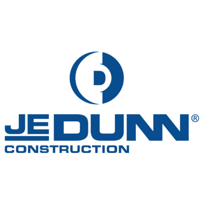 JEDunnConstruction +400x400