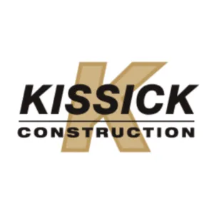 Kissick Construction