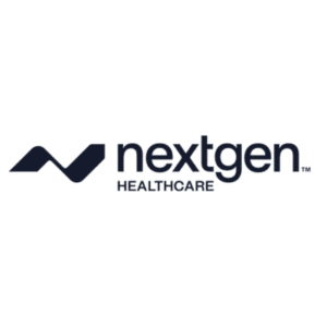 Nextgen+400x400 nextgen logo