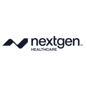 nextgen logo