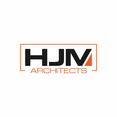 HJM new logo-400x400 HJM Architects