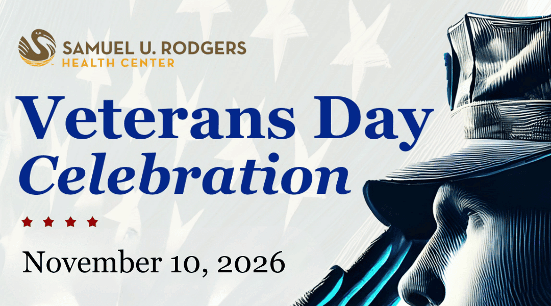 Veterans Day Celebration