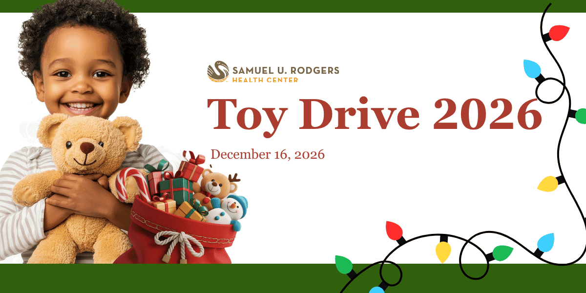 Toy Drive 2026_1200x600